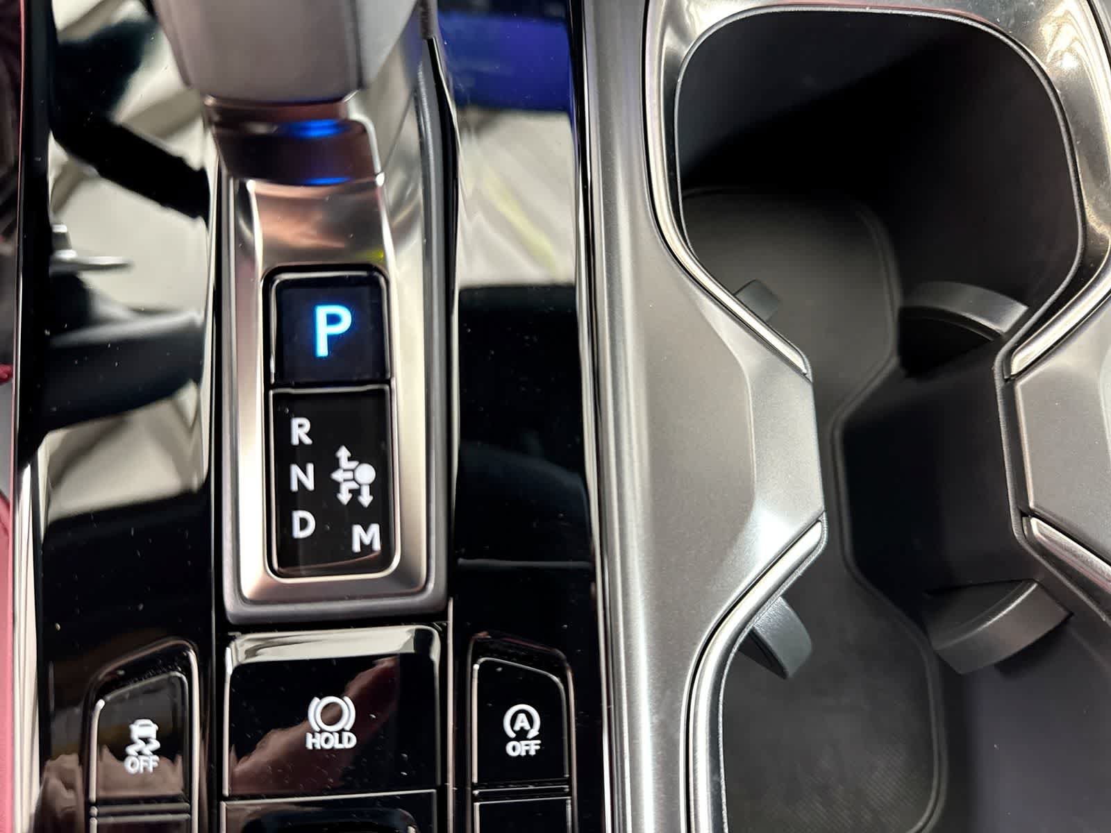 Used 2026 Lexus NX 350 AWD w/ Accessory Package (Z2) image 38