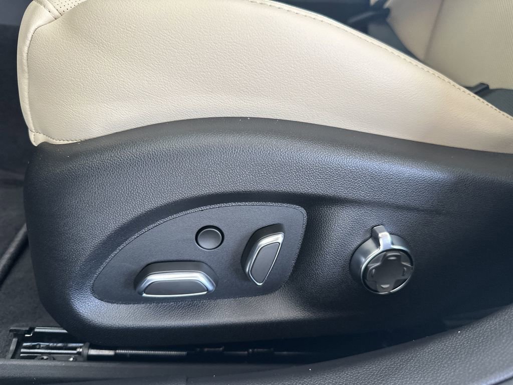 New 2026 Cadillac CT5 Premium Luxury image 16