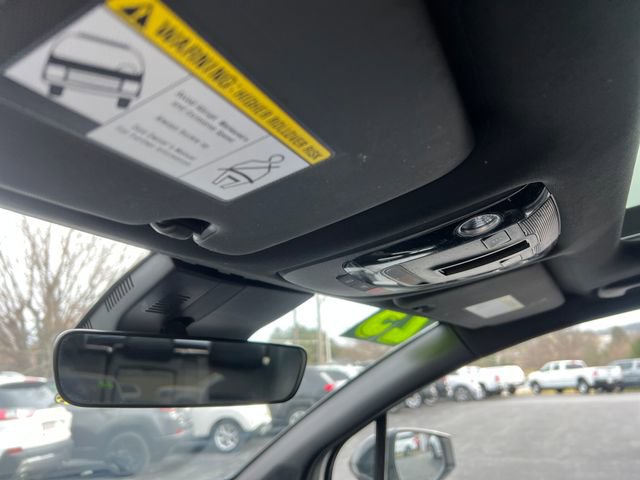 Used 2023 Kia Sportage X-Pro image 32