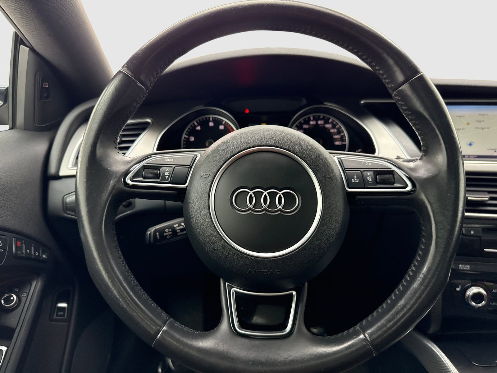 Used 2014 Audi A5 2.0T Premium Plus AWD/4WD image 19