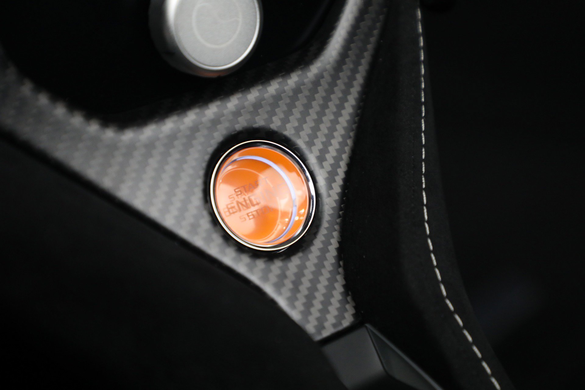 New 2026 McLaren 750S Spider image 29