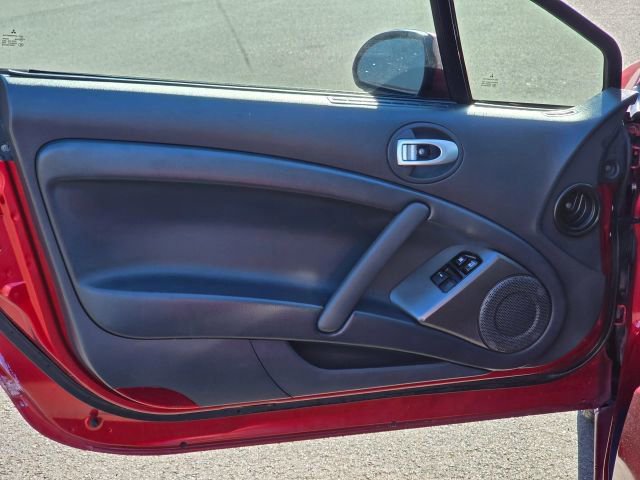 Used 2009 Mitsubishi Eclipse GS image 26
