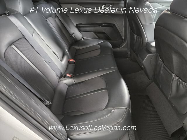 Used 2023 Kia K5 GT-Line w/ GT-Line Premium Package FWD image 19