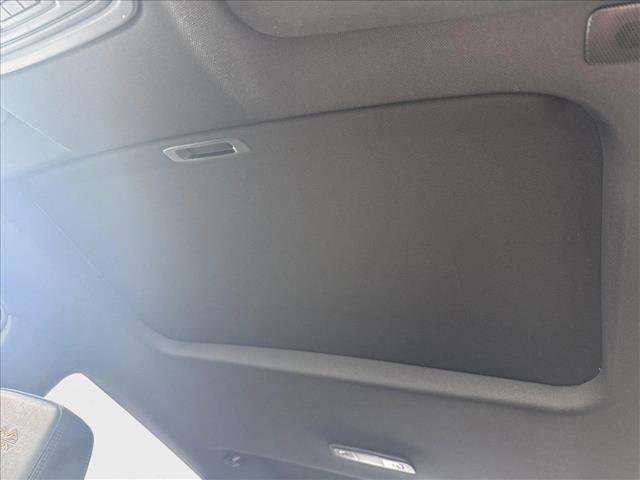 Used 2024 Chevrolet Silverado 1500 High Country w/ High Country Premium Package image 14