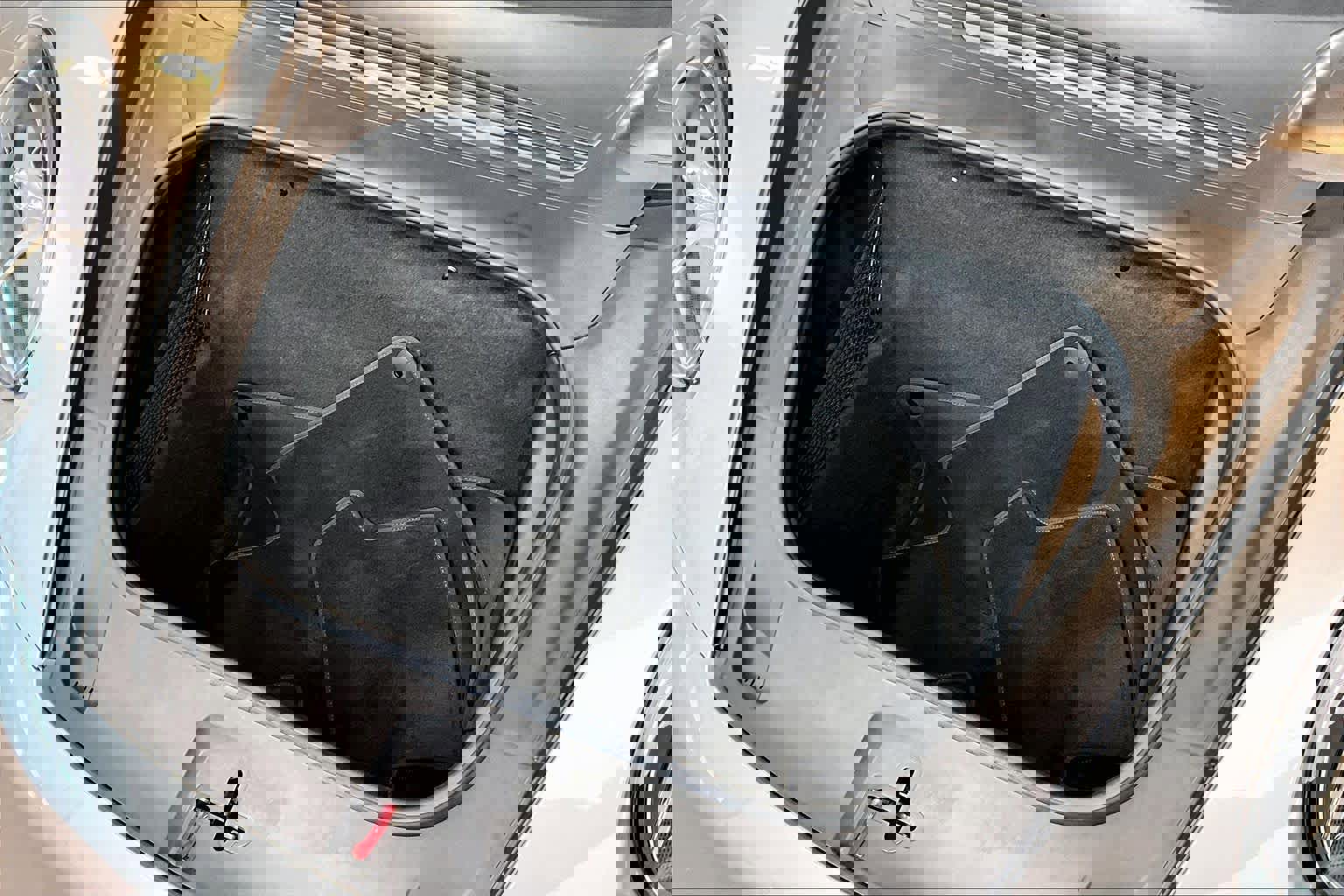 Used 2021 Porsche 911 Carrera image 29