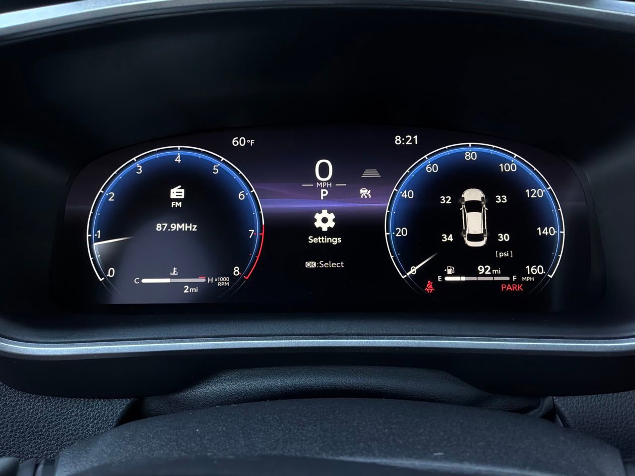 New 2026 Toyota Corolla XSE FWD image 35