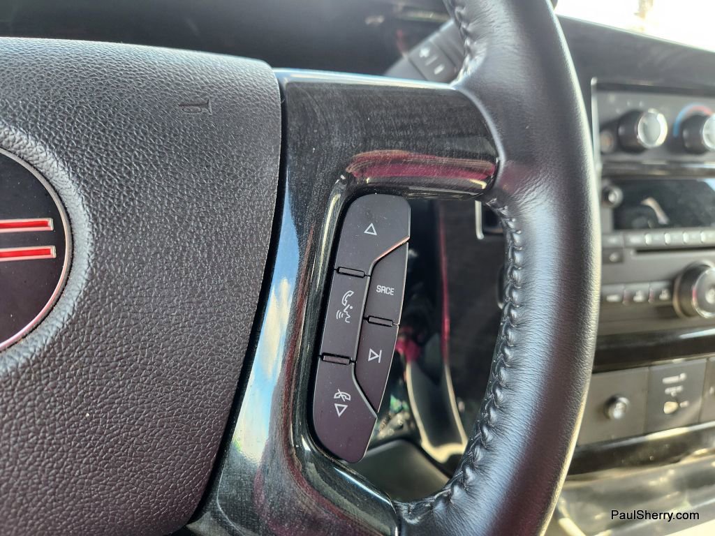 Used 2013 GMC Savana 2500 Extended image 46