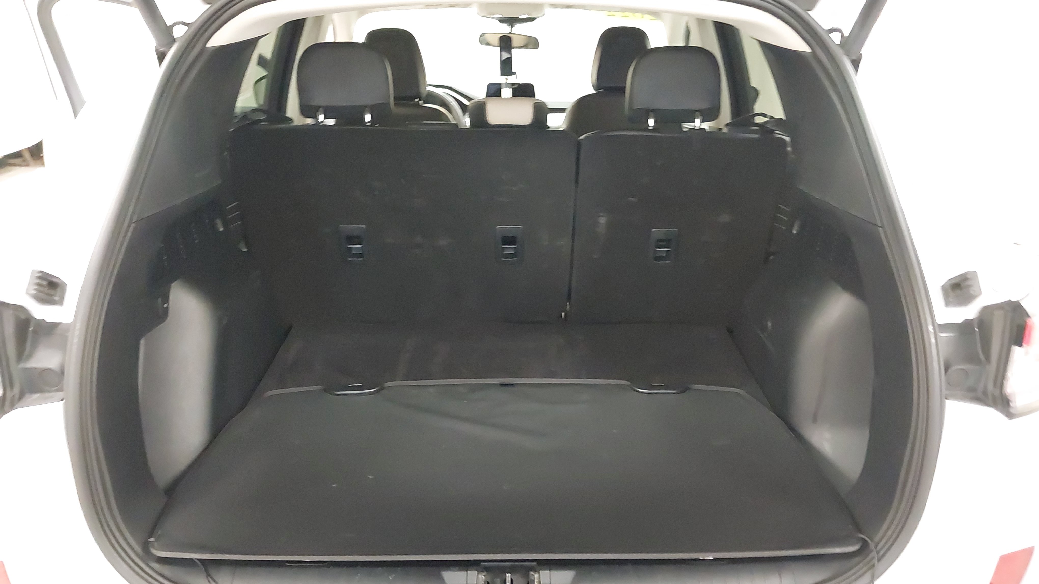 Used 2022 Ford Escape SEL AWD/4WD image 27
