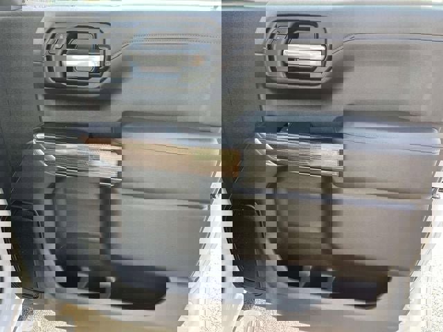 Used 2019 Chevrolet Silverado 1500 LT w/ All-Star Edition image 25