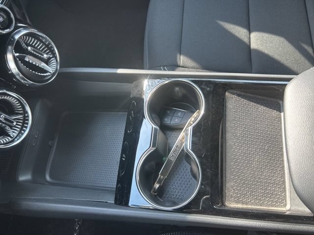 New 2026 Chevrolet Blazer EV LT w/ Midnight/Sport Edition FWD image 26
