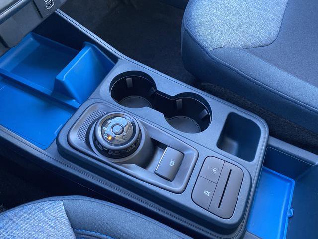 New 2026 Ford Maverick XLT w/ 4K Tow Package image 18