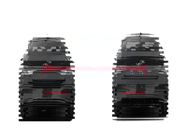 New 2026 Hyundai Elantra SEL Sport Premium image 5