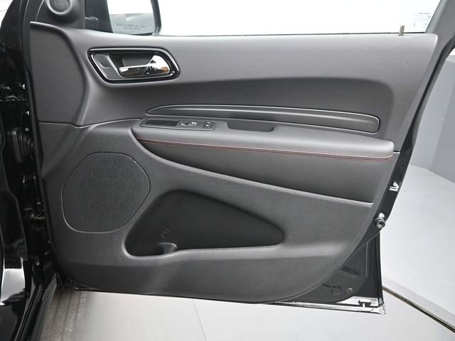 New 2026 Dodge Durango GT image 22