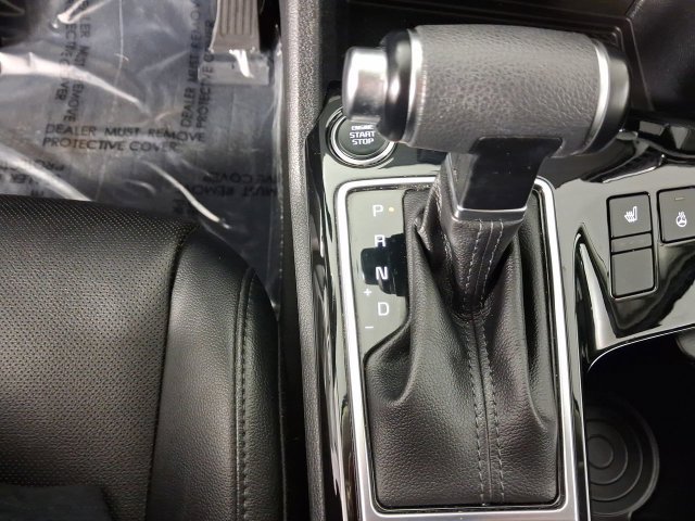 Used 2023 Kia Sportage EX AWD/4WD image 17