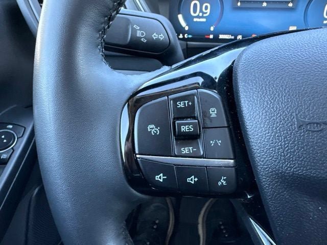 Used 2023 Ford Escape Active w/ Tech Pack #2 AWD/4WD image 26