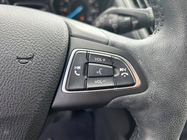 Used 2019 Ford Escape Titanium AWD/4WD image 15