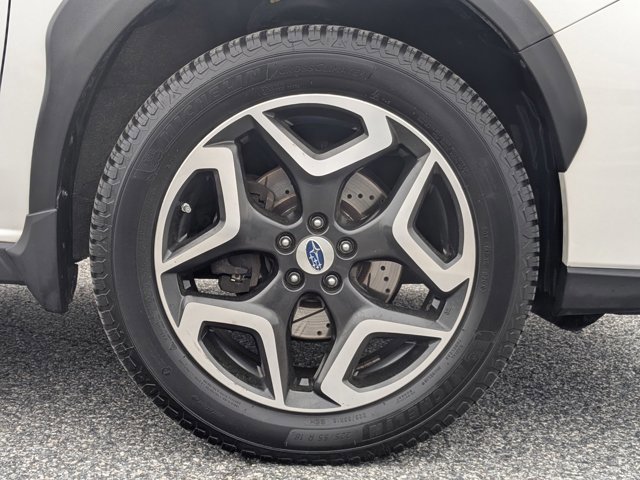 Used 2018 Subaru Crosstrek 2.0i Limited image 26