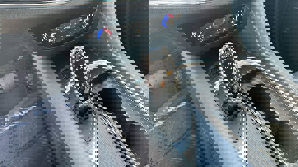 Certified 2021 Buick Enclave Essence w/ Sound and Sites Package image 16