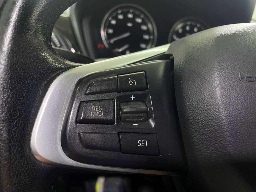 Used 2020 BMW X1 xDrive28i image 26