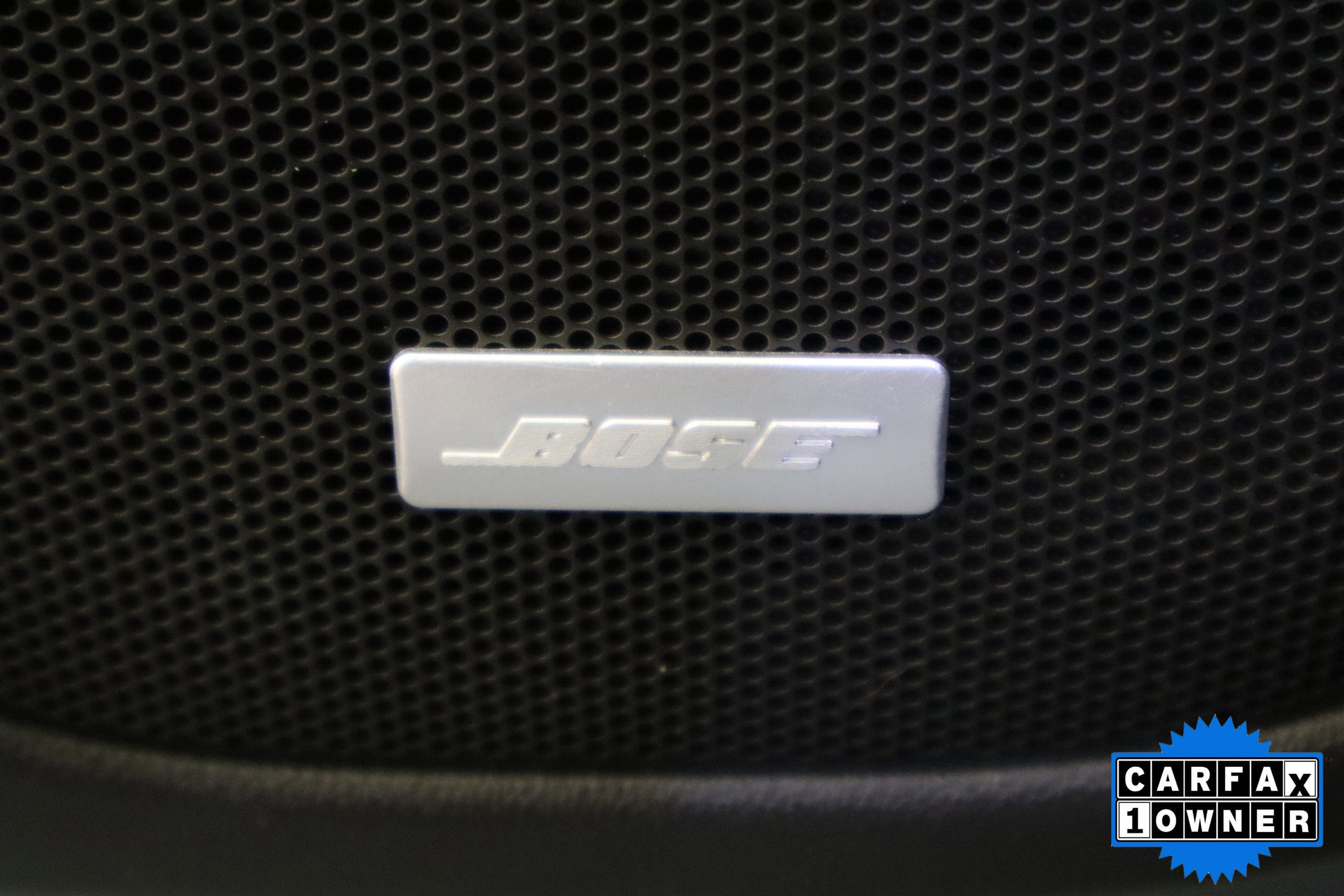 Certified 2021 GMC Acadia Denali w/ Denali Technology Package image 36