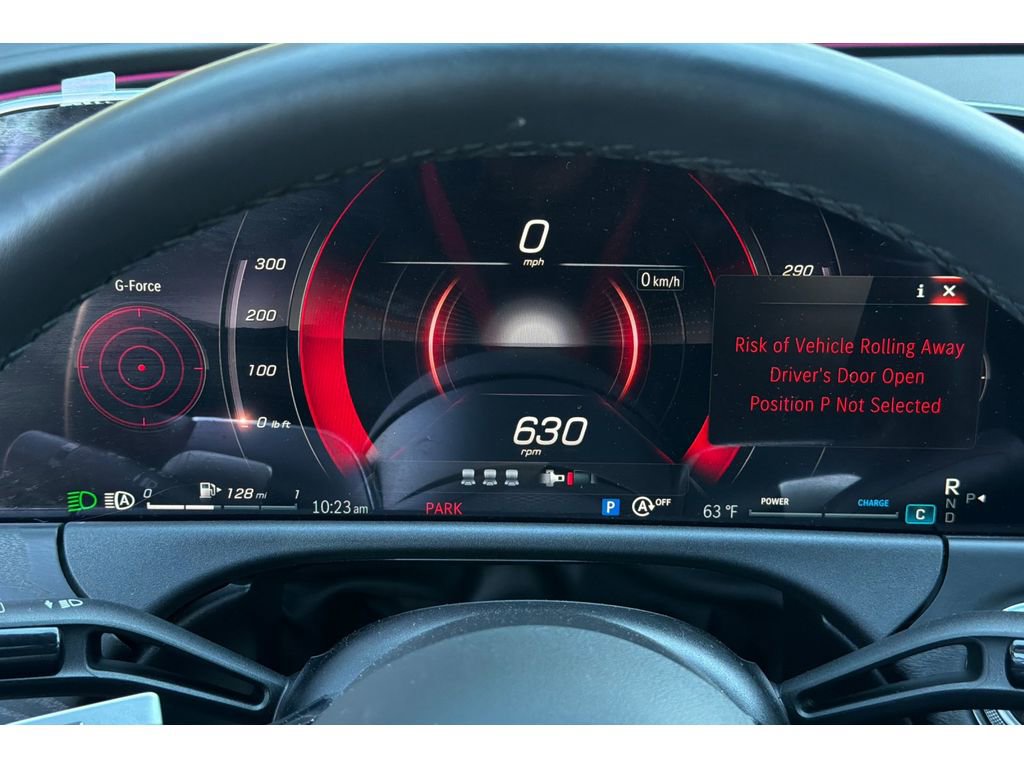 Used 2025 Mercedes-Benz E 350 Sedan image 29