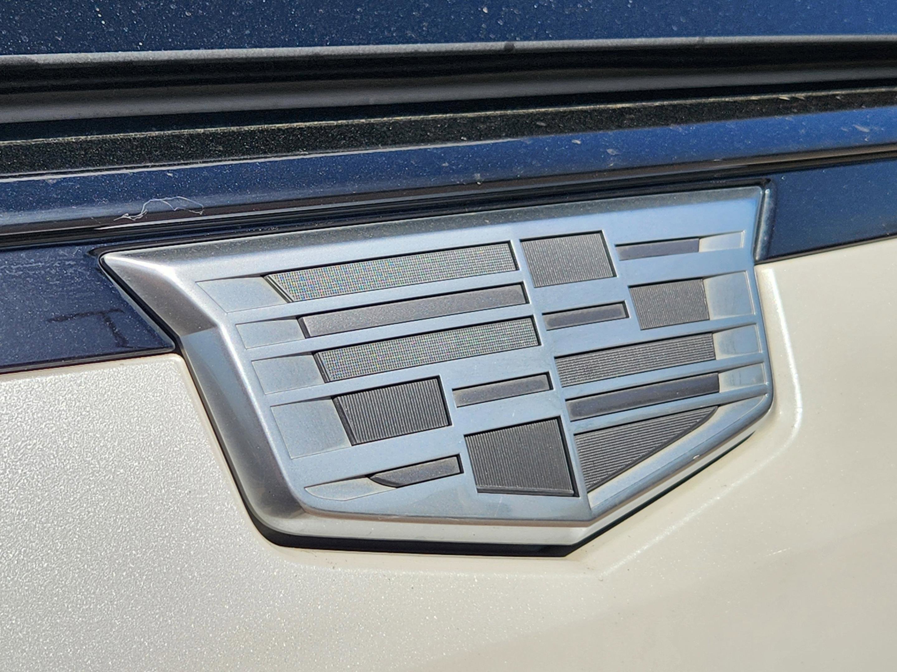 Used 2021 Cadillac Escalade Sport image 10