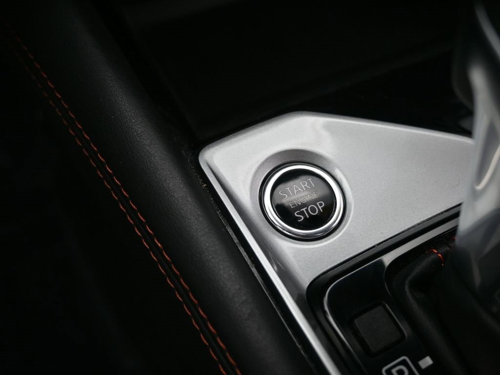 Used 2024 Nissan Altima 2.5 SR image 22