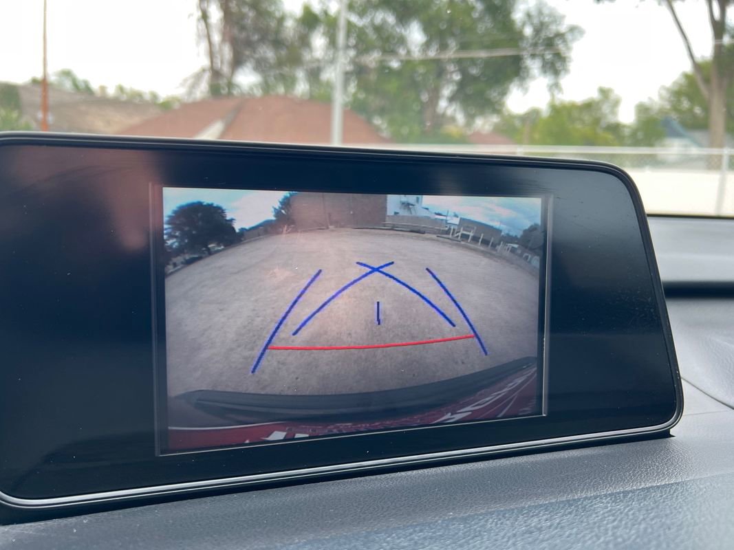 Used 2016 Lexus RX 350 AWD image 28