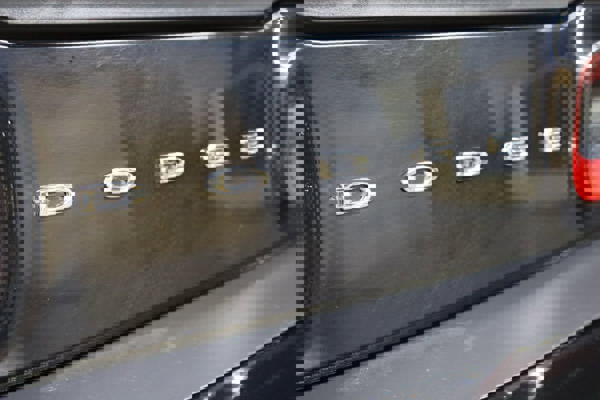 Used 2020 Dodge Challenger SXT w/ Driver Convenience Group image 22