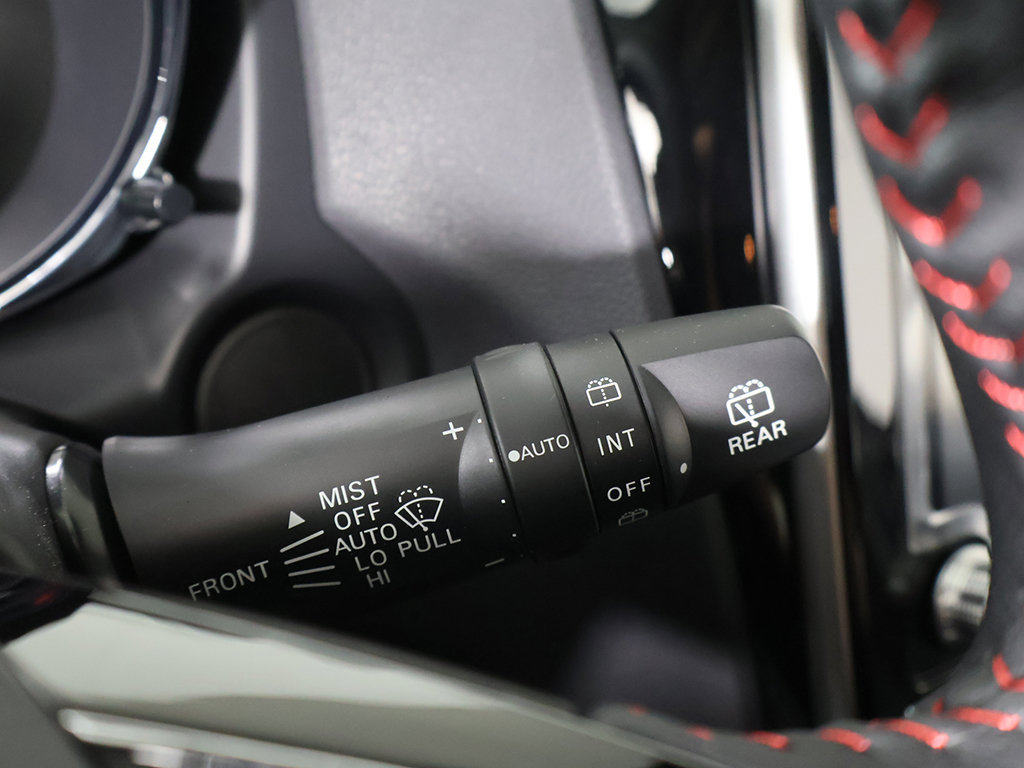 New 2027 Mitsubishi Outlander Sport LE AWD/4WD image 33