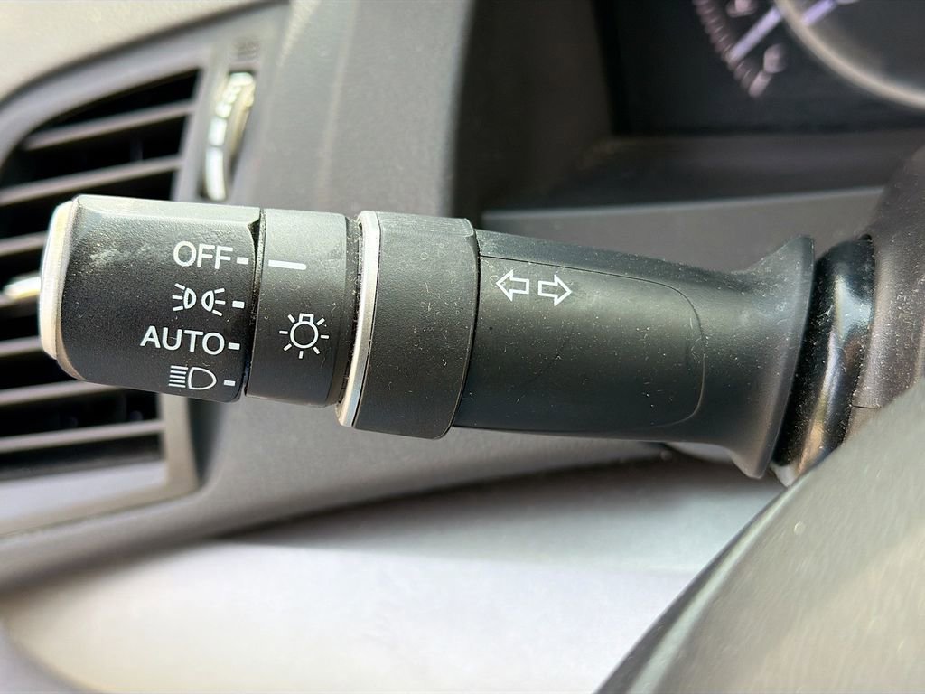 Used 2017 Acura RDX AWD image 20