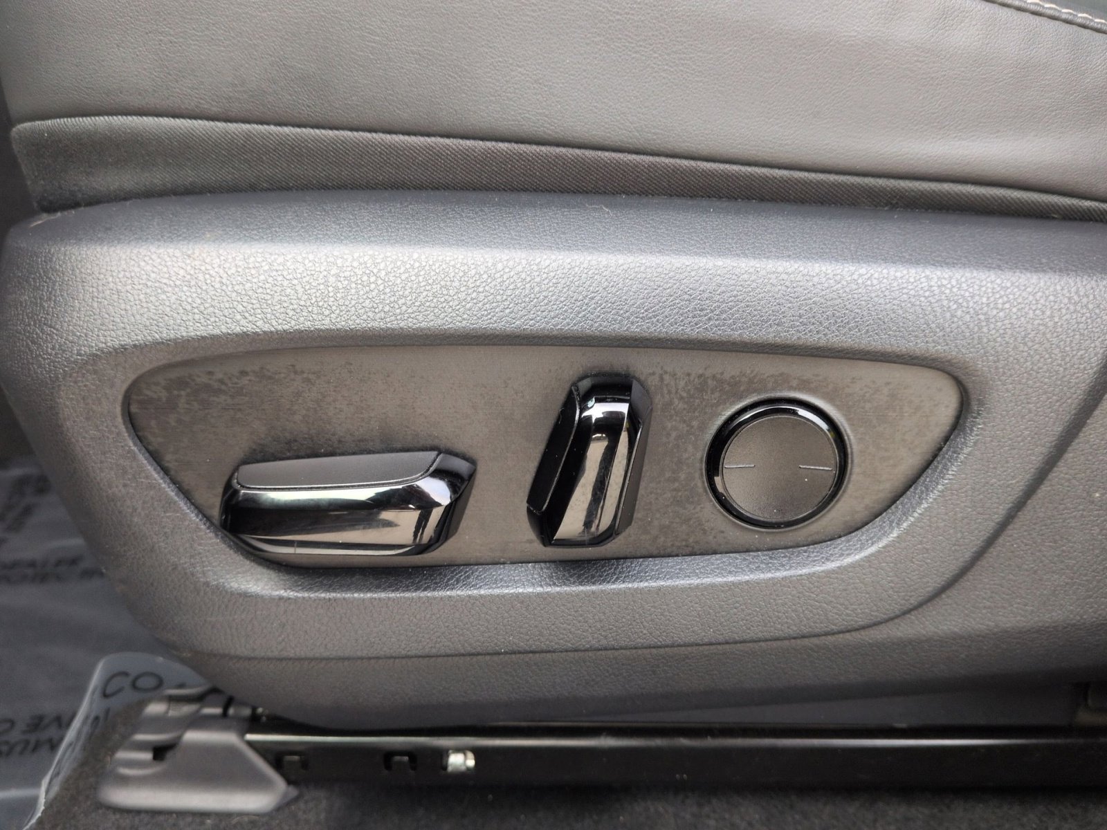 Used 2023 Lexus RX 350 AWD image 14