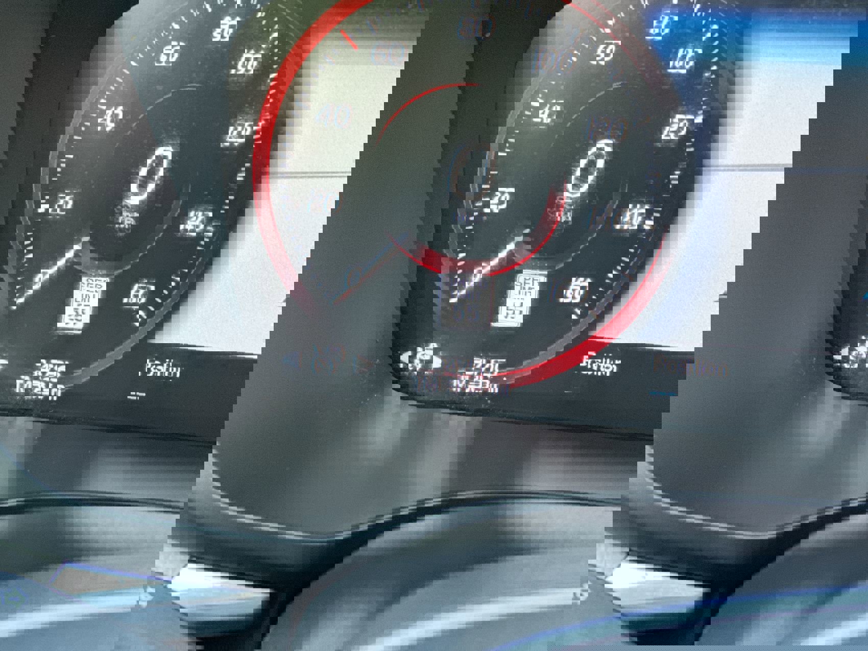 Used 2020 Volvo XC60 T6 Inscription w/ Protection Package Premier image 11