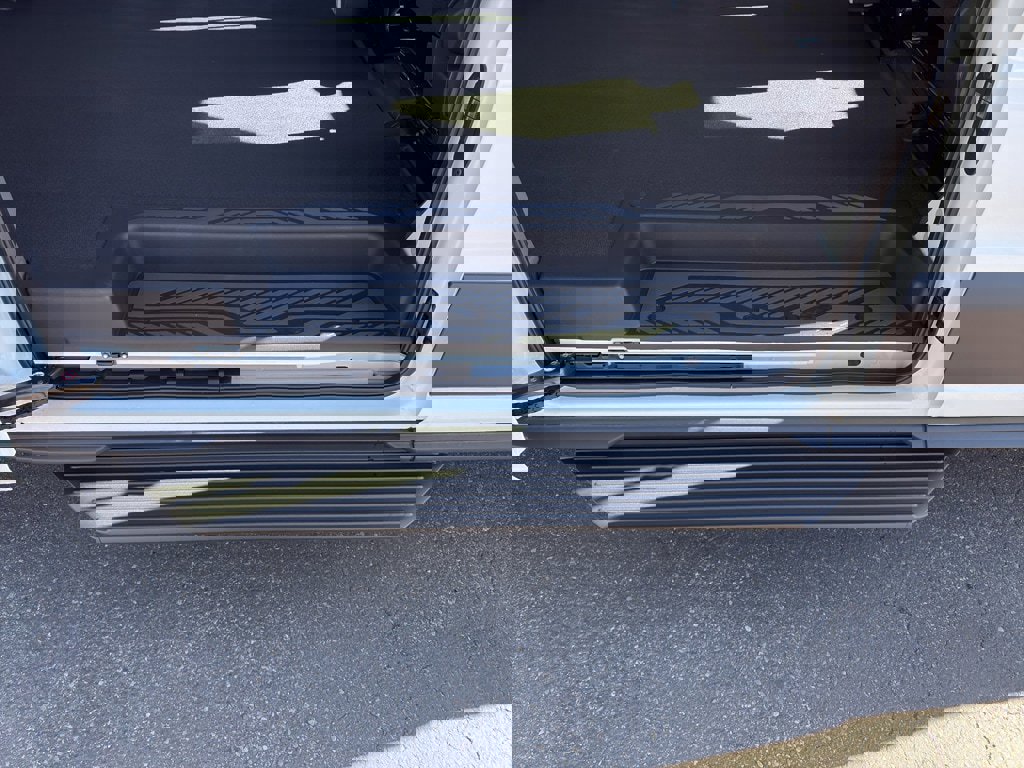 New 2025 Ford Transit 350 148 High Roof AWD image 24