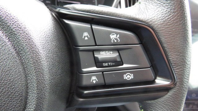 Used 2025 Subaru Outback Onyx Edition XT image 22