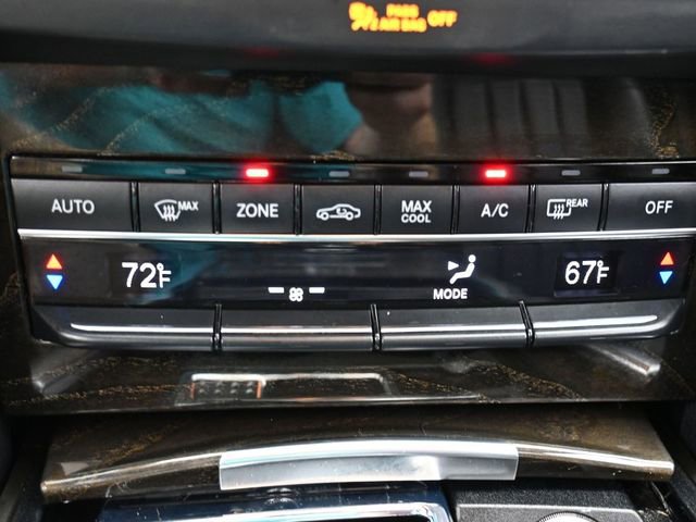 Used 2014 Mercedes-Benz E 350 4MATIC Sedan image 21