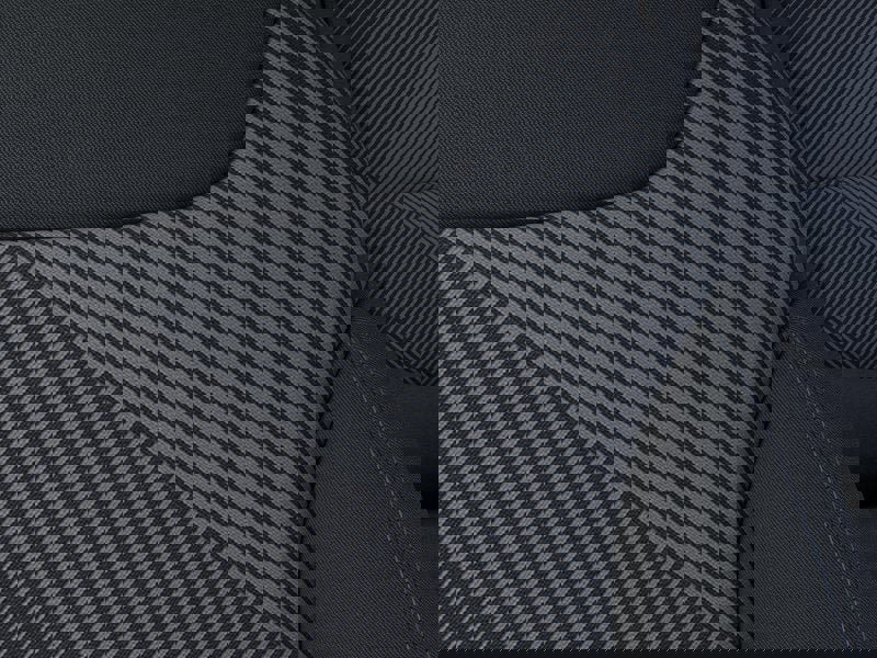 New 2027 Chevrolet Bolt LT image 21