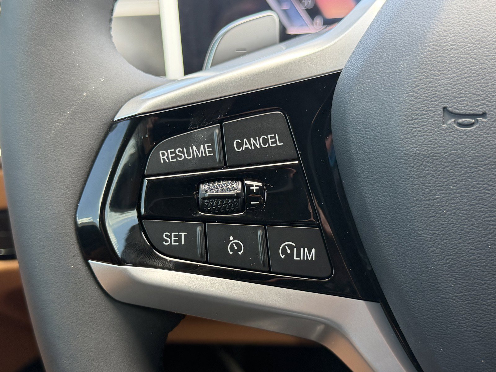 New 2026 BMW 430i w/ Premium Package RWD image 30