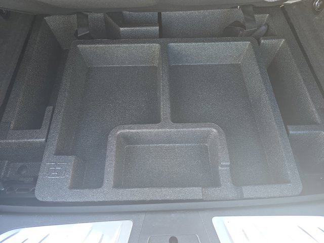 Used 2019 Buick Envision Premium w/ LPO, Active Package image 16