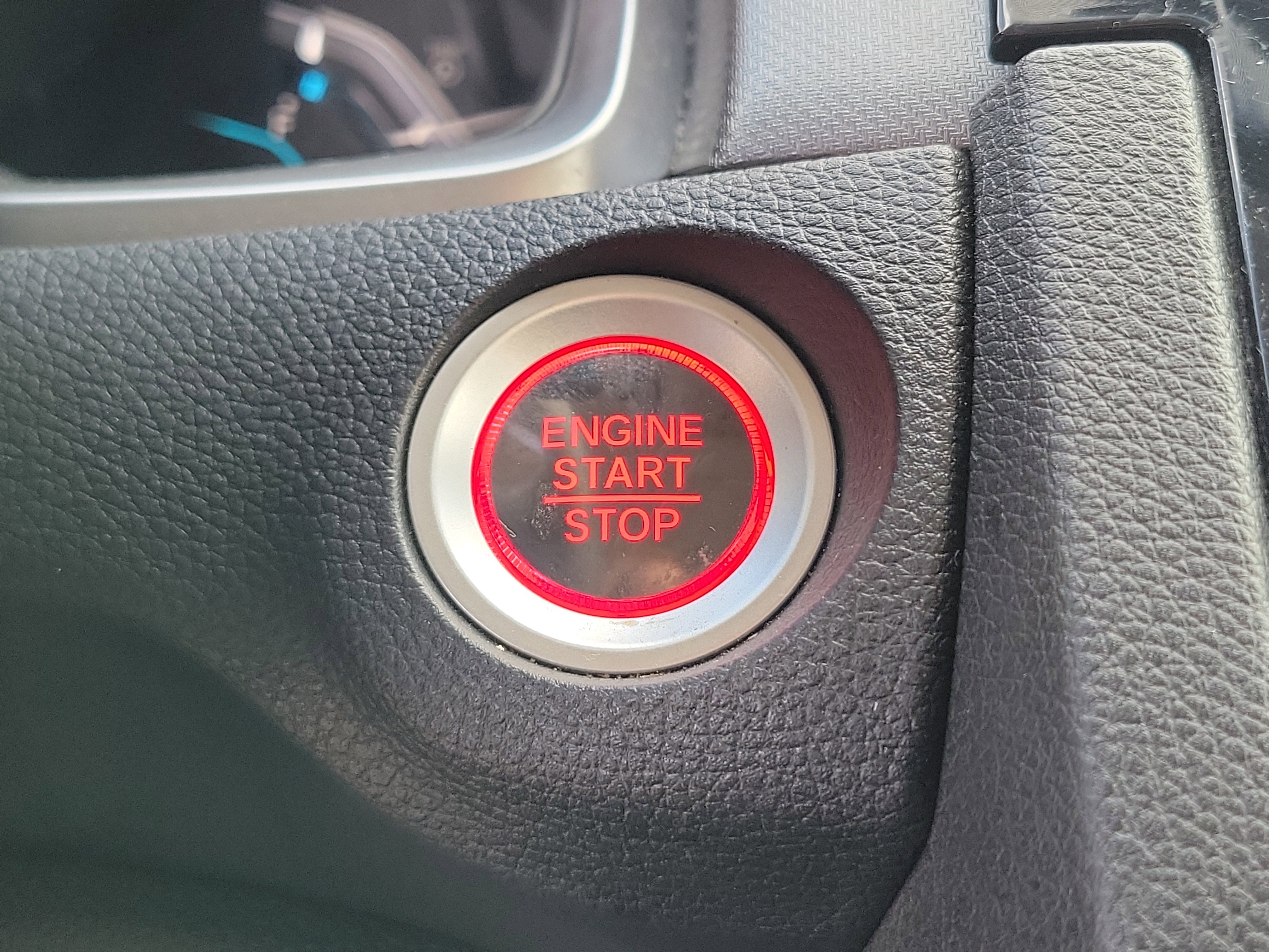 Used 2016 Honda Civic EX image 32