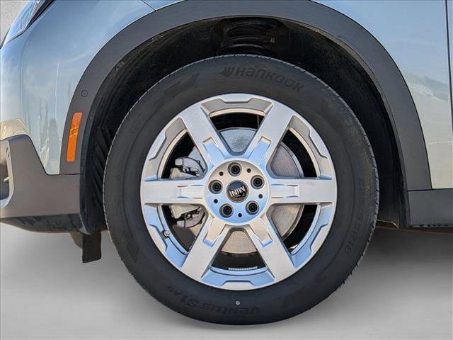 Used 2025 MINI Cooper Countryman SE image 24