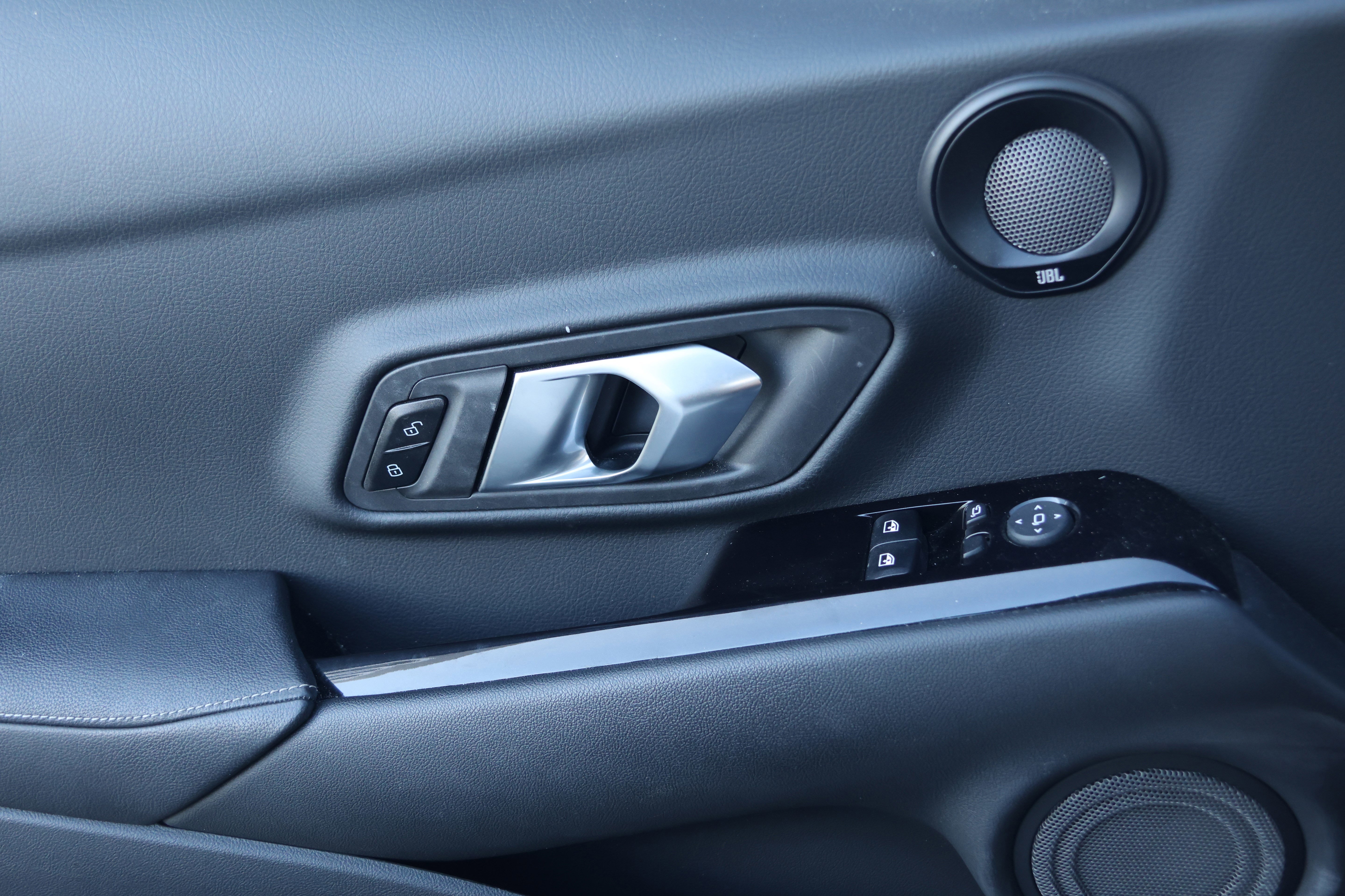 Used 2023 Toyota Supra image 12