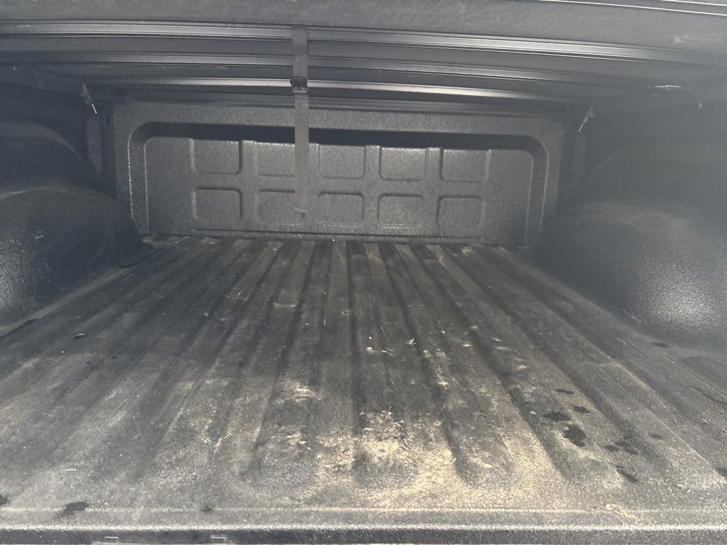 Used 2023 RAM 1500 Express w/ Wheel & Sound Group image 22