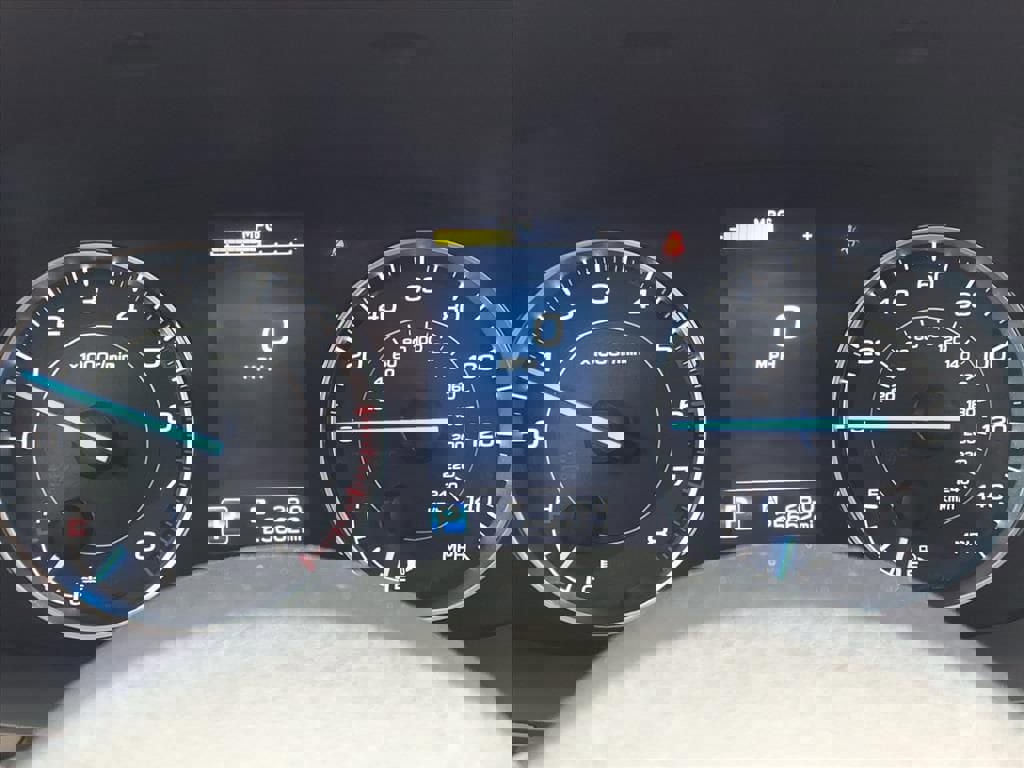 Used 2022 Subaru Ascent Limited w/ Technology Package image 25