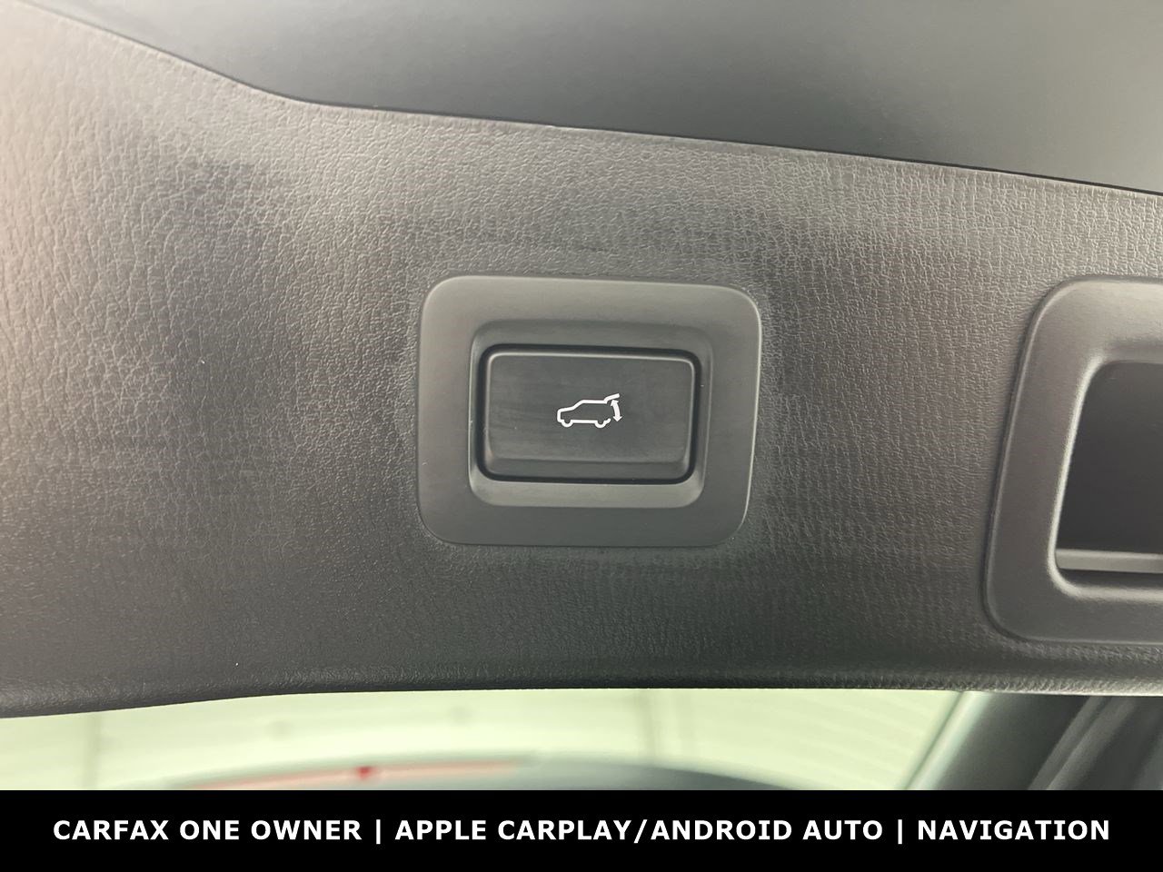 Used 2024 MAZDA CX-5 AWD 2.5 S w/ Preferred Package image 31