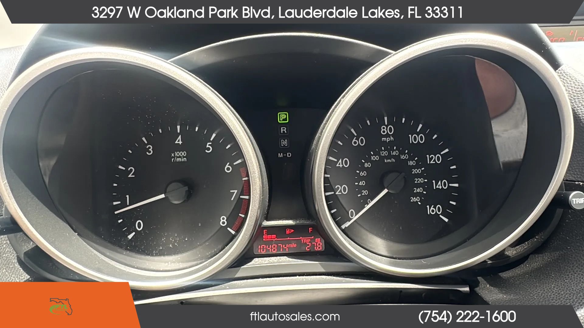 Used 2015 MAZDA MAZDA5 Grand Touring FWD image 65