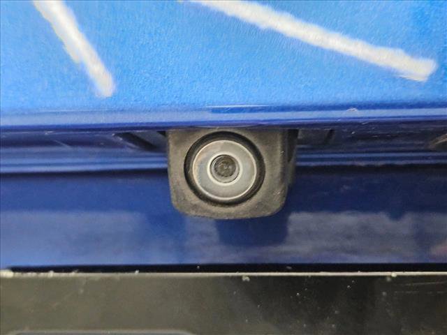 Used 2016 Honda Civic LX image 14