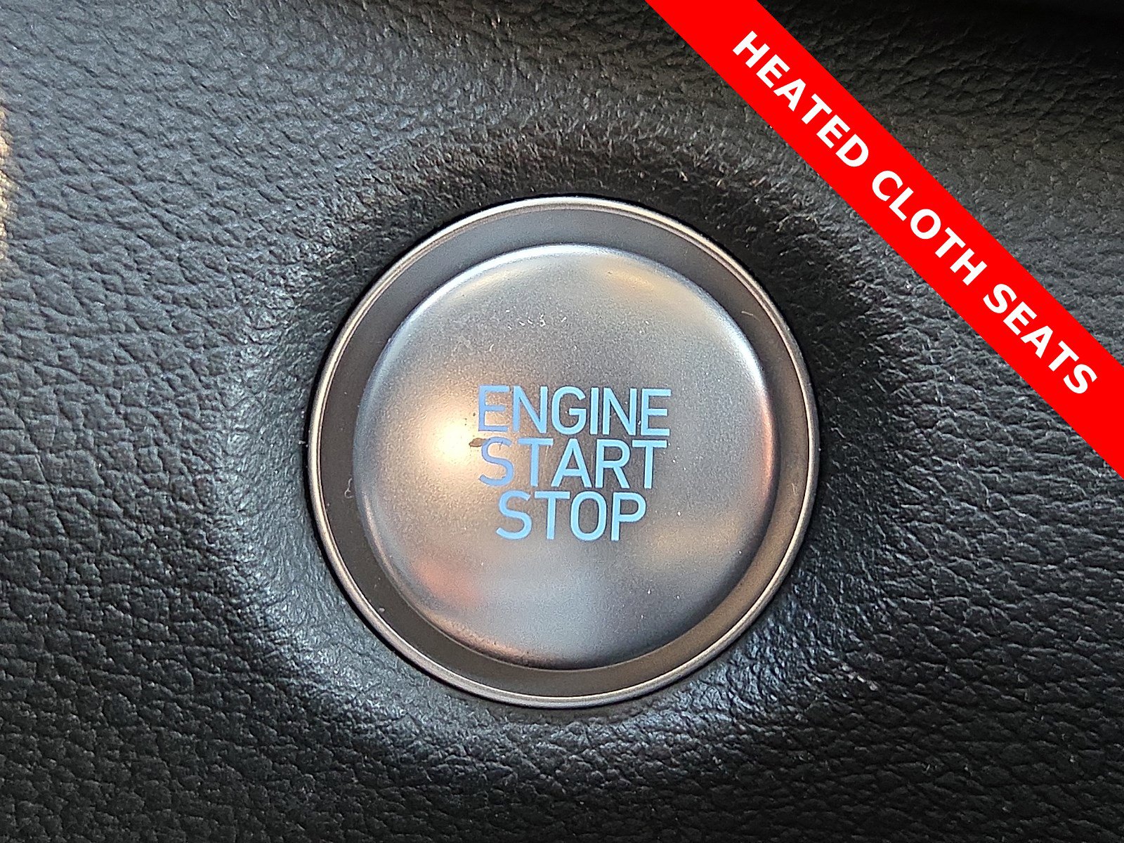 Used 2023 Hyundai Santa Fe SEL w/ Cargo Package image 20