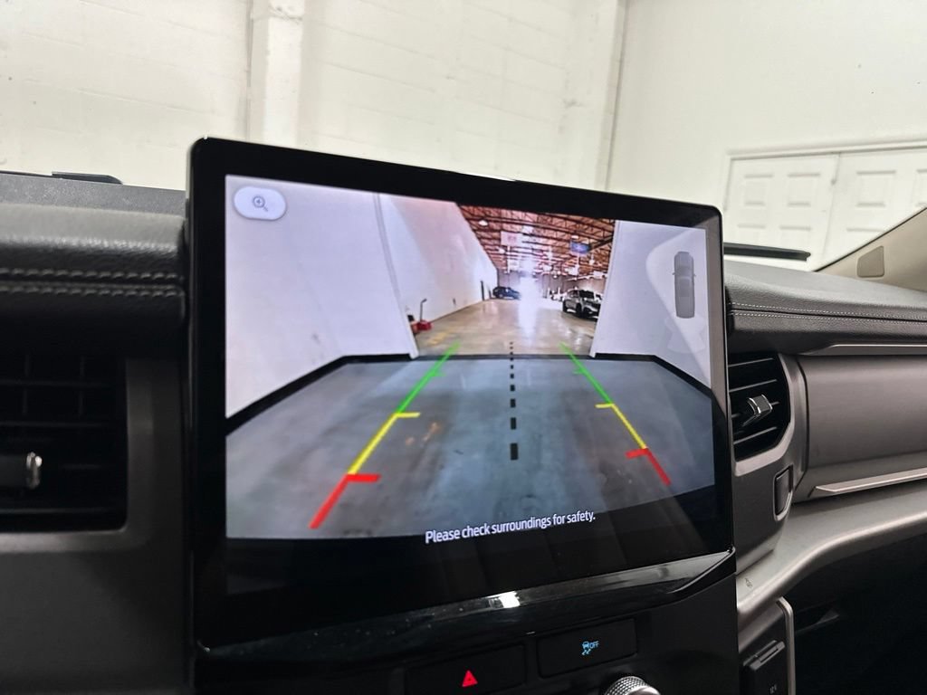 Used 2023 Ford Expedition Max XLT RWD image 40