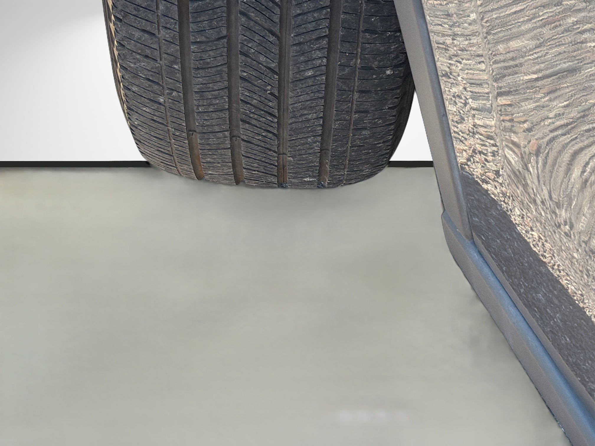 Used 2023 Lincoln Aviator Reserve AWD/4WD image 44